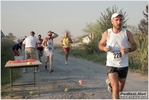 SANROCCO_2012_GIORGIO_PELLI_0066.JPG