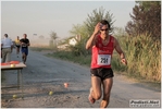 SANROCCO_2012_GIORGIO_PELLI_0068.JPG