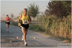 SANROCCO_2012_GIORGIO_PELLI_0071.JPG