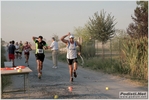 SANROCCO_2012_GIORGIO_PELLI_0075.JPG