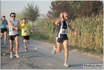 SANROCCO_2012_GIORGIO_PELLI_0078.JPG