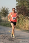 SANROCCO_2012_GIORGIO_PELLI_0106.JPG