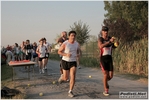 SANROCCO_2012_GIORGIO_PELLI_0107.JPG