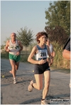 SANROCCO_2012_GIORGIO_PELLI_0109.JPG