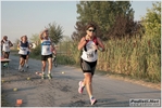 SANROCCO_2012_GIORGIO_PELLI_0112.JPG