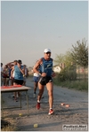 SANROCCO_2012_GIORGIO_PELLI_0115.JPG