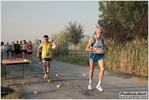 SANROCCO_2012_GIORGIO_PELLI_0120.JPG