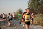 SANROCCO_2012_GIORGIO_PELLI_0123.JPG