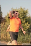 SANROCCO_2012_GIORGIO_PELLI_0126.JPG