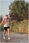 SANROCCO_2012_GIORGIO_PELLI_0133.JPG