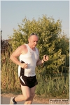 SANROCCO_2012_GIORGIO_PELLI_0137.JPG