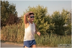 SANROCCO_2012_GIORGIO_PELLI_0138.JPG