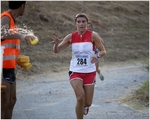 sanrocco_2012_mauro_franzosi_0022.jpg
