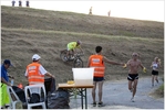 sanrocco_2012_mauro_franzosi_0024.jpg