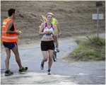 sanrocco_2012_mauro_franzosi_0025.jpg