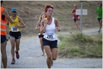 sanrocco_2012_mauro_franzosi_0026.jpg