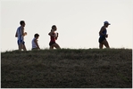 sanrocco_2012_mauro_franzosi_0028.jpg