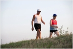 sanrocco_2012_mauro_franzosi_0035.jpg