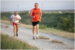 sanrocco_2012_mauro_franzosi_0038.jpg