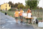 sanrocco_2012_mauro_franzosi_0040.jpg
