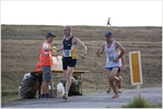 sanrocco_2012_mauro_franzosi_0046.jpg