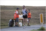 sanrocco_2012_mauro_franzosi_0047.jpg