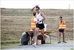 sanrocco_2012_mauro_franzosi_0048.jpg