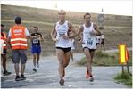 sanrocco_2012_mauro_franzosi_0050.jpg