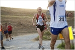 sanrocco_2012_mauro_franzosi_0051.jpg