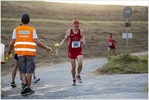 sanrocco_2012_mauro_franzosi_0052.jpg