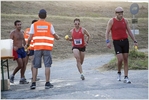 sanrocco_2012_mauro_franzosi_0053.jpg