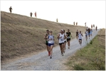 sanrocco_2012_mauro_franzosi_0058.jpg