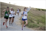 sanrocco_2012_mauro_franzosi_0059.jpg