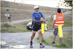 sanrocco_2012_mauro_franzosi_0060.jpg