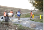 sanrocco_2012_mauro_franzosi_0062.jpg