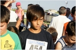 sanrocco_2012_morselli_0045.JPG