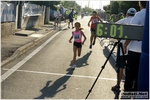 sanrocco_2012_morselli_0097.JPG