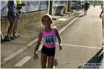 sanrocco_2012_morselli_0099.JPG