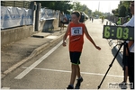 sanrocco_2012_morselli_0100.JPG