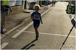 sanrocco_2012_morselli_0102.JPG