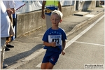 sanrocco_2012_morselli_0103.JPG