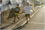 sanrocco_2012_morselli_0104.JPG