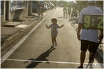 sanrocco_2012_morselli_0106.JPG