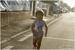 sanrocco_2012_morselli_0110.JPG
