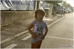 sanrocco_2012_morselli_0111.JPG