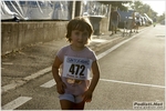 sanrocco_2012_morselli_0112.JPG
