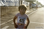 sanrocco_2012_morselli_0113.JPG