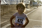 sanrocco_2012_morselli_0114.JPG