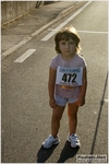 sanrocco_2012_morselli_0117.JPG