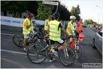 sanrocco_2012_morselli_0119.JPG